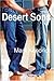 Desert Sons (Desert Sons, #1)
