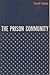 The Prison Community by Donald Clemmer
