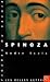 Spinoza (Figures Du Savoir) (French Edition)