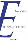 O Espaço Crítico