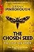 The Chosen Seed (The Dog-Faced Gods, #3)