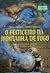 O Feiticeiro da Montanha de Fogo (Aventuras Fantásticas, #1)