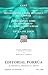 Prolegómenos a Toda Metafísica del Porvenir/Observaciones Sobre el Sentimiento de lo Bello y lo Sublime/Crítica del Juicio (Sepan Cuantos, #246)