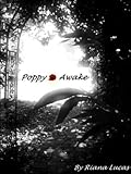 Poppy:Awake