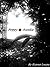 Poppy by Riana Lucas Poppy by Riana Lucas