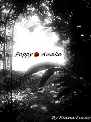 Poppy:Awake