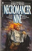 Necromancer Nine