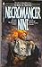 Necromancer Nine (Land of t...