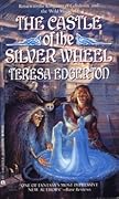 The Castle of the Silver Wheel