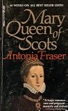 Mary Queen of Scots