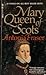 Mary Queen of Scots