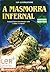 A Masmorra Infernal (Aventuras Fantásticas, #6)