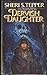 Dervish Daughter by Sheri S. Tepper