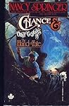 Chance & Other Gestures of the Hand of Fate