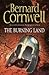 The Burning Land by Bernard Cornwell