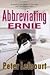 Abbreviating Ernie