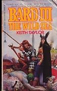 Bard III: The Wild Sea