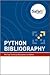 Python Bibliography