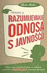 Priručnik za razu...
