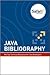 Java Bibliography