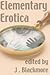 Elementary Erotica