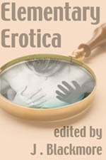 Elementary Erotica (Kindle Edition)
