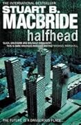 Halfhead
