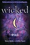 Wicked by Nancy Holder