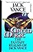Green Magic: The Fantasy Re...