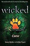 Wicked by Nancy Holder