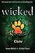 Wicked: Curse (Wicked, #2)