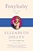 Foxybaby by Elizabeth Jolley