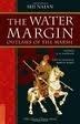 The Water Margin