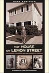 The House on Lemo...