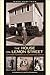 The House on Lemon Street by Mark Howland Rawitsch
