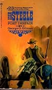 Fort Despair