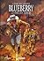 The Trail of the Navajos (Lieutenant Blueberry: Fort Navajo Series, #5) 