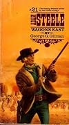 Wagons East
