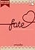 Fate