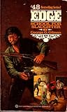 School For Slaughter by George G. Gilman
