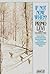 If Not Now, When? by Primo Levi
