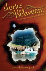 stories in between: narratives and mediums @ play