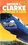Expedition To Earth