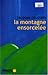 La Montagne ensorcelée
