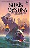 Shai's Destiny
