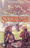 Starsilk