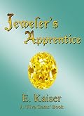 Jeweler's Apprentice