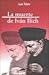 La Muerte de Ivan Illich by Leo Tolstoy