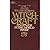Witchcraft: Its Power in th...