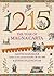 1215 : The Year of Magna Carta